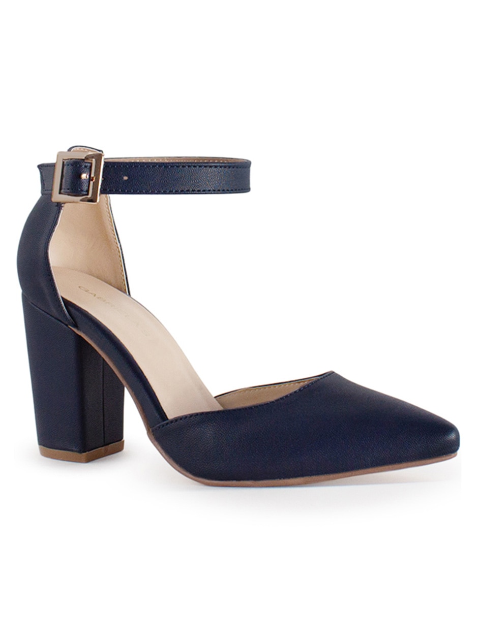 Zapatilla Zapatilla